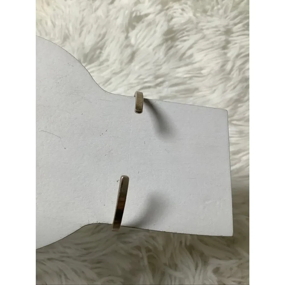 Unbranded ripple pre